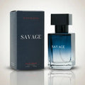 EAU DE PARFUM HOMME - SAVAGE - 30 ML