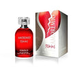 EAU DE PARFUM - AMORENO ANGEL - 100 ML