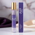EAU DE PARFUM FEMME - ALLEN - 33 ML