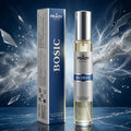 EAU DE TOILETTE HOMME - BOSIC - 100 ML