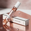EAU DE TOILETTE FEMME - LA VIDA BELLA - 33 ML
