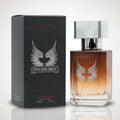 EAU DE PARFUM HOMME - INVINCIBLE - 30 ML