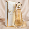 EAU DE PARFUM FEMME - AQUADOR - 100 ML