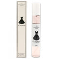 EAU DE TOILETTE - IL VESTITO - FEMME - 30 ML