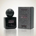 EAU DE PARFUM - OPPIO NERO - FEMME 30 ML