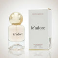 EAU DE PARFUM LE’ADORE - FEMME