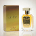 EAU DE PARFUM BILLION - HOMME - 30 ML