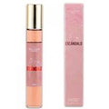 EAU DE TOILETTE - ESCÁNDALO - FEMME - 33 ML