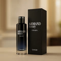 EAU DE TOILETTE HOMME - ARMAND LUXURY - 100 ML
