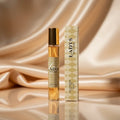 EAU DE PARFUM DUPE - FEMME LADYS - 33 ML